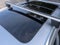 2022 Audi Q5 Premium Plus