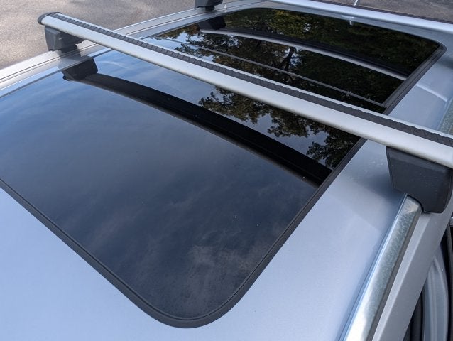 2022 Audi Q5 Premium Plus