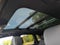 2022 Audi Q5 Premium Plus