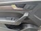 2022 Audi Q5 Premium Plus