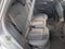 2022 Audi Q5 Premium Plus