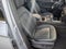 2022 Audi Q5 Premium Plus