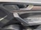 2022 Audi Q5 Premium Plus