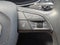 2022 Audi Q5 Premium Plus