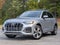 2022 Audi Q5 Premium Plus