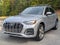 2022 Audi Q5 Premium Plus