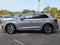 2022 Audi Q5 Premium Plus