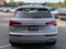 2022 Audi Q5 Premium Plus
