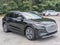 2023 Audi Q4 e-tron Premium Plus