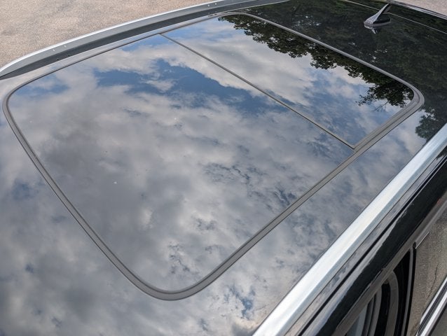2023 Audi Q4 e-tron Premium Plus