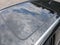 2023 Audi Q4 e-tron Premium Plus