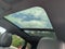 2023 Audi Q4 e-tron Premium Plus