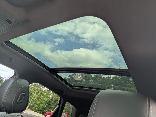 2023 Audi Q4 e-tron Premium Plus