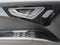 2023 Audi Q4 e-tron Premium Plus