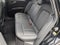 2023 Audi Q4 e-tron Premium Plus
