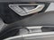 2023 Audi Q4 e-tron Premium Plus