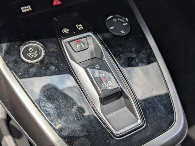 2023 Audi Q4 e-tron Premium Plus
