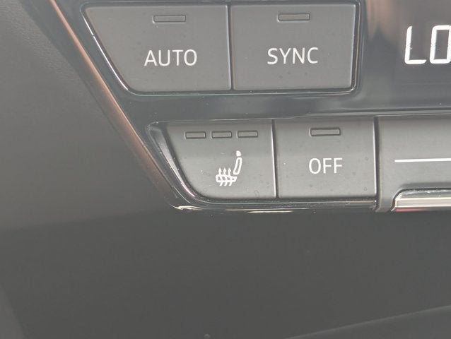 2023 Audi Q4 e-tron Premium Plus