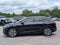 2023 Audi Q4 e-tron Premium Plus