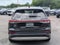 2023 Audi Q4 e-tron Premium Plus