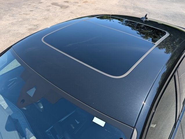 2024 Audi Q8 e-tron Sportback S line Premium Plus