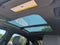 2024 Audi Q8 e-tron Sportback S line Premium Plus
