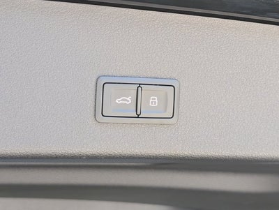 2024 Audi Q8 e-tron Sportback S line Premium Plus