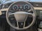 2024 Audi Q8 e-tron Sportback S line Premium Plus