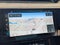 2024 Audi Q8 e-tron Sportback S line Premium Plus