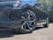 2024 Audi Q8 e-tron Sportback S line Premium Plus