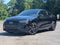 2024 Audi Q8 e-tron Sportback S line Premium Plus