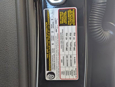 2024 Audi Q8 e-tron Sportback S line Premium Plus
