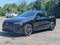 2024 Audi Q8 e-tron Sportback S line Premium Plus