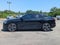 2024 Audi Q8 e-tron Sportback S line Premium Plus