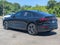 2024 Audi Q8 e-tron Sportback S line Premium Plus