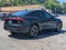 2024 Audi Q8 e-tron Sportback S line Premium Plus