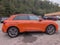 2024 Audi Q3 S line Premium