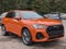 2024 Audi Q3 S line Premium