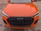 2024 Audi Q3 S line Premium