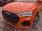 2024 Audi Q3 S line Premium
