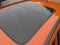 2024 Audi Q3 S line Premium