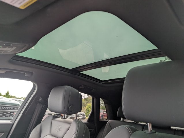 2024 Audi Q3 S line Premium