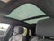 2024 Audi Q3 S line Premium