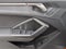 2024 Audi Q3 S line Premium