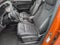 2024 Audi Q3 S line Premium