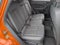 2024 Audi Q3 S line Premium