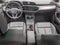 2024 Audi Q3 S line Premium