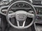 2024 Audi Q3 S line Premium