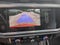 2024 Audi Q3 S line Premium