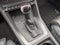 2024 Audi Q3 S line Premium